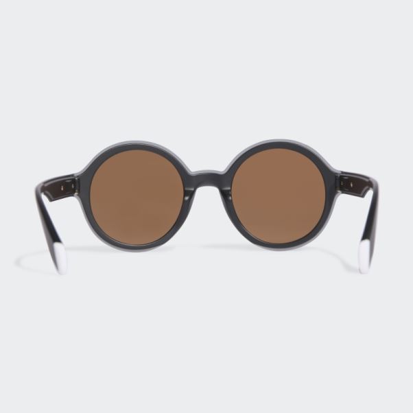 Adidas Or0080 Lunettes De Soleil Originales Pierre