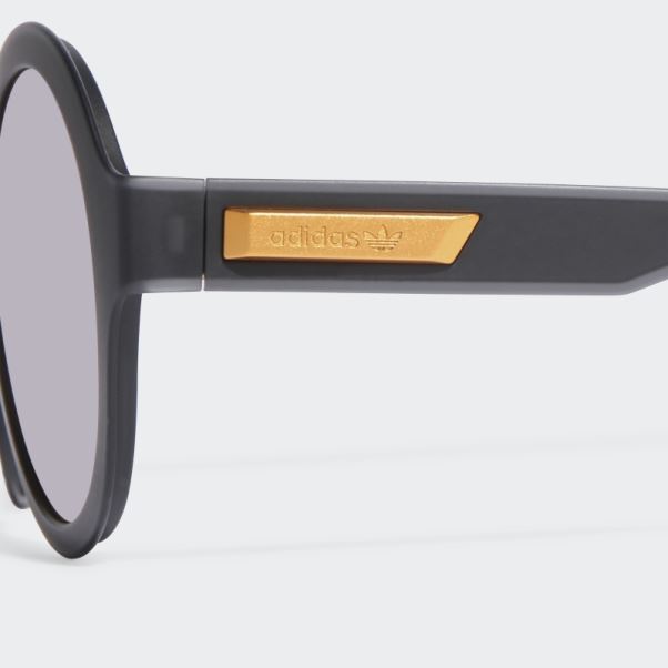Adidas Or0080 Lunettes De Soleil Originales Pierre