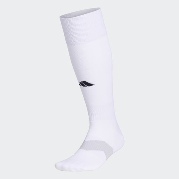 Chaussettes Metro Otc Blanc Adidas