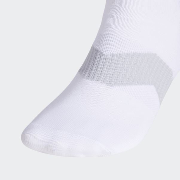 Chaussettes Metro Otc Blanc Adidas