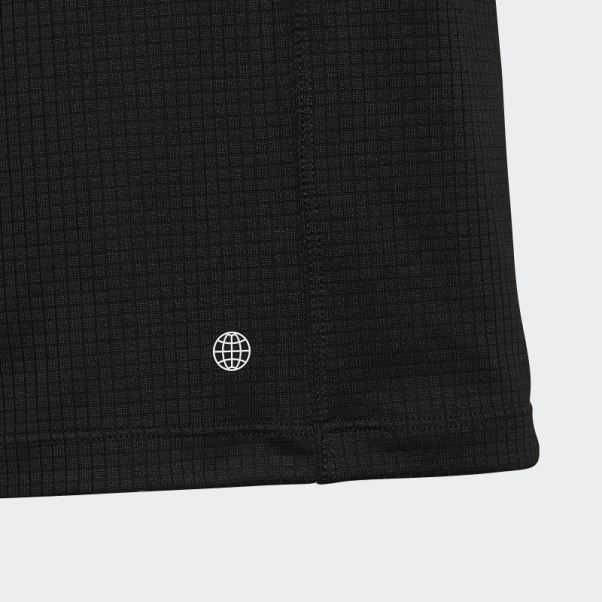 Adidas Maillot All Blacks Rugby Domicile Blanc élégant