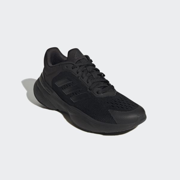 Adidas Response Super 3.0 Chaussures Blanc