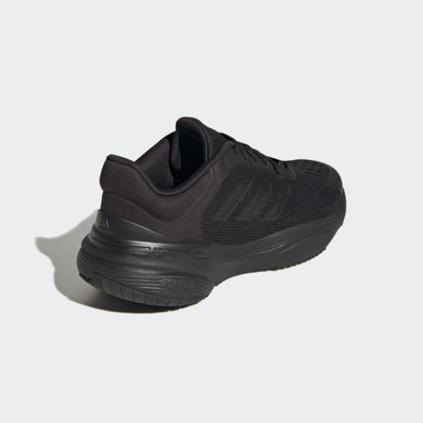 Adidas Response Super 3.0 Chaussures Blanc