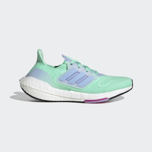Adidas Ultraboost 22