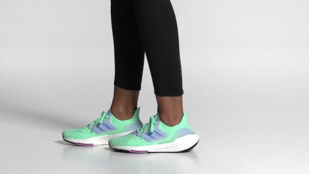Adidas Ultraboost 22