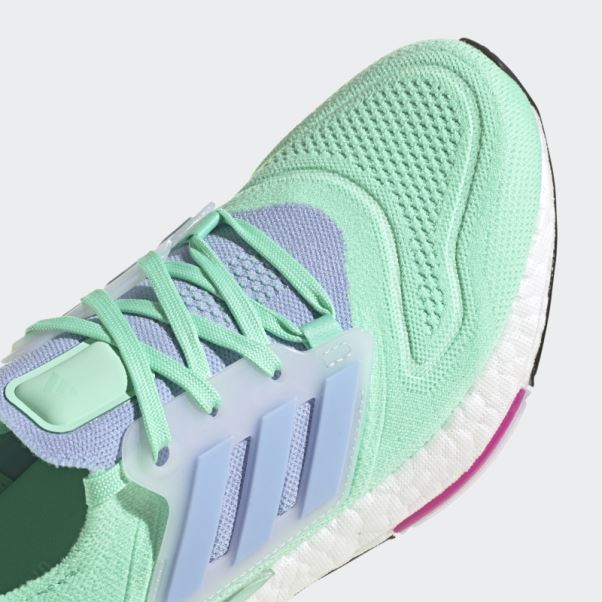 Adidas Ultraboost 22