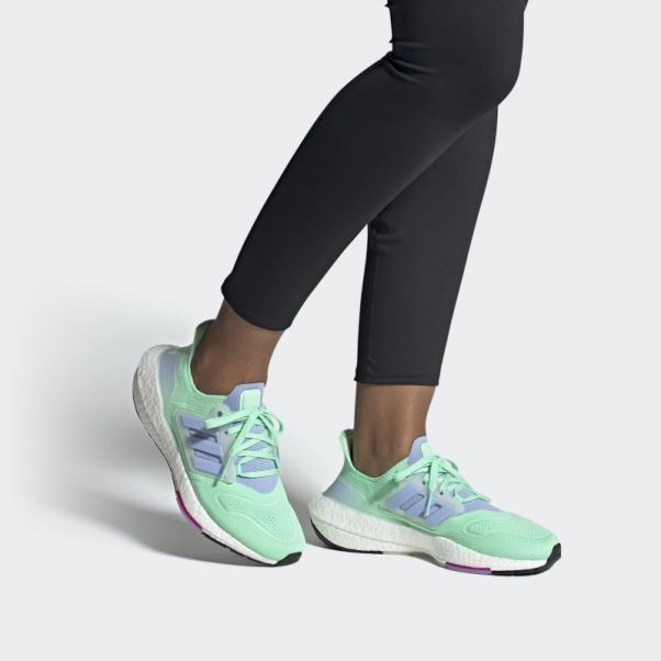 Adidas Ultraboost 22