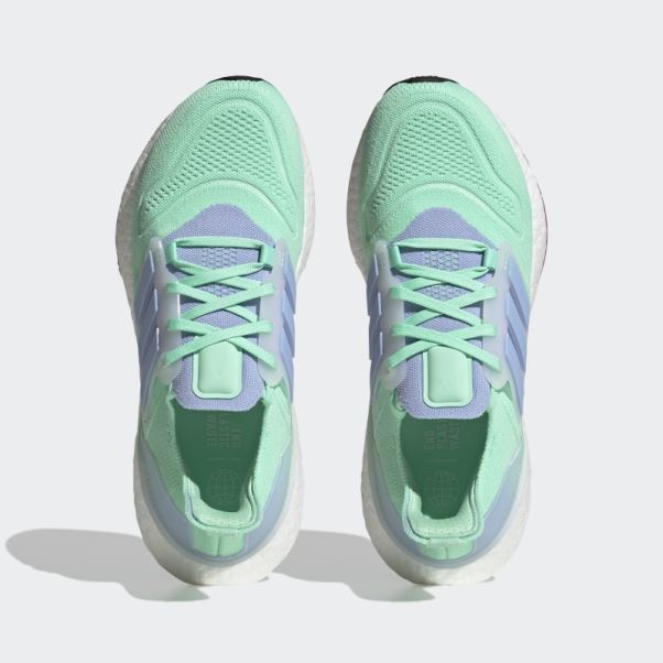 Adidas Ultraboost 22