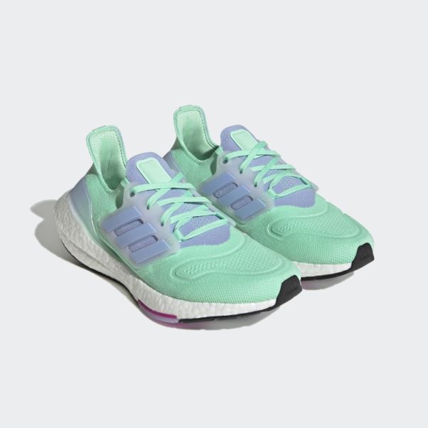 Adidas Ultraboost 22