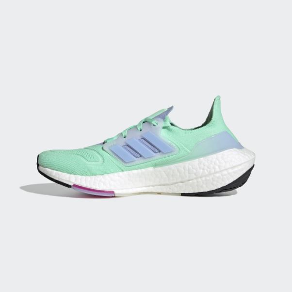 Adidas Ultraboost 22