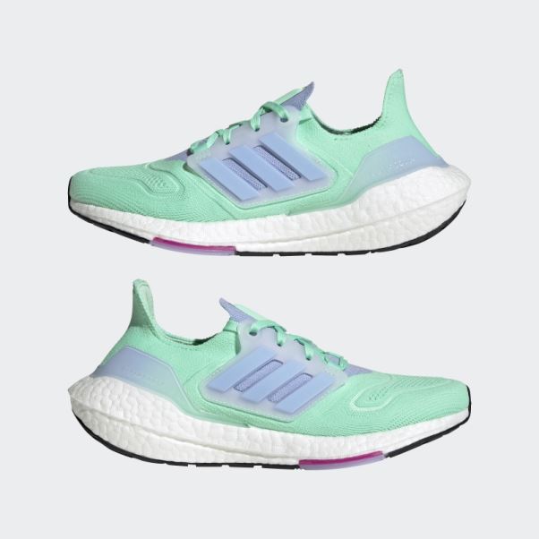 Adidas Ultraboost 22