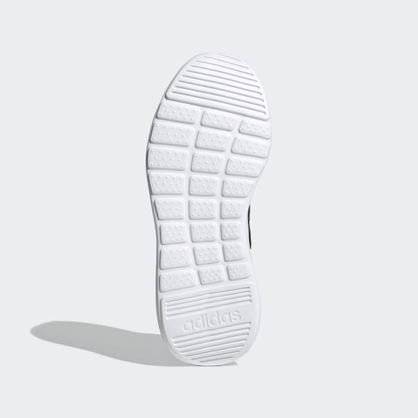 Adidas Lite Racer 3.0 Noir