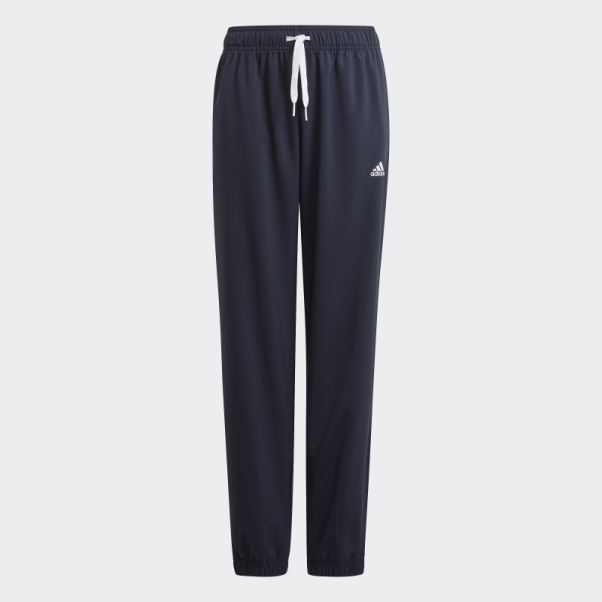 Pantalon Adidas Essentials Stanford Encre