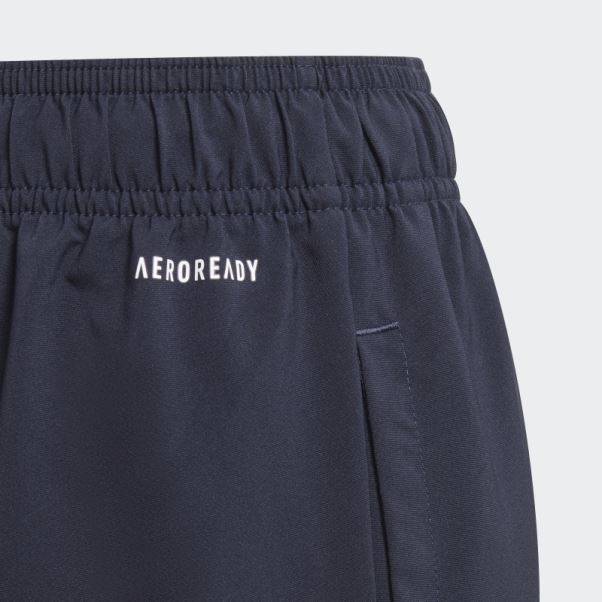 Pantalon Adidas Essentials Stanford Encre