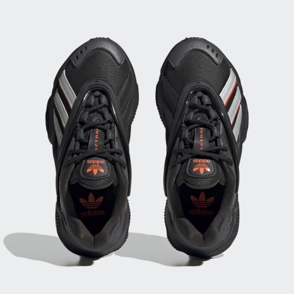 Adidas Oztral Noir