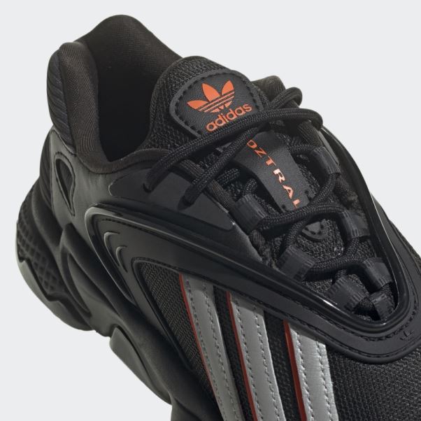 Adidas Oztral Noir