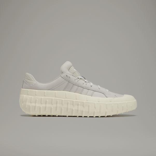 Chaussures Y-3 Gr.1p Adidas