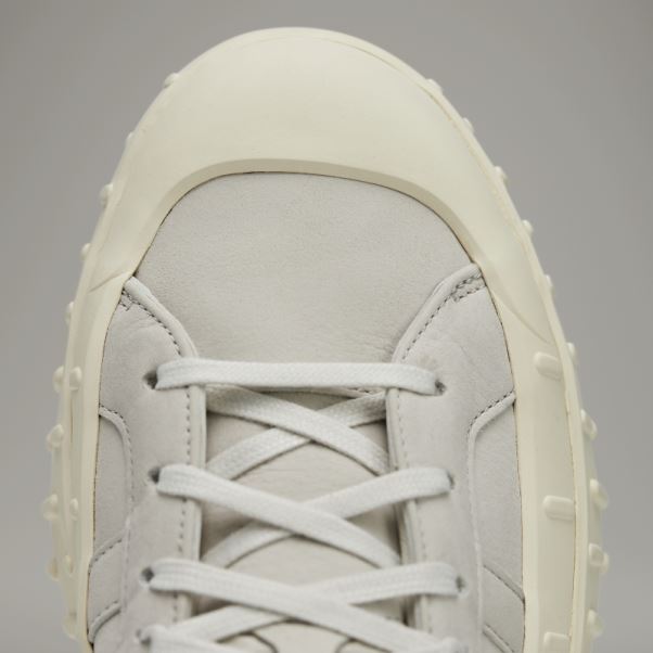 Chaussures Y-3 Gr.1p Adidas