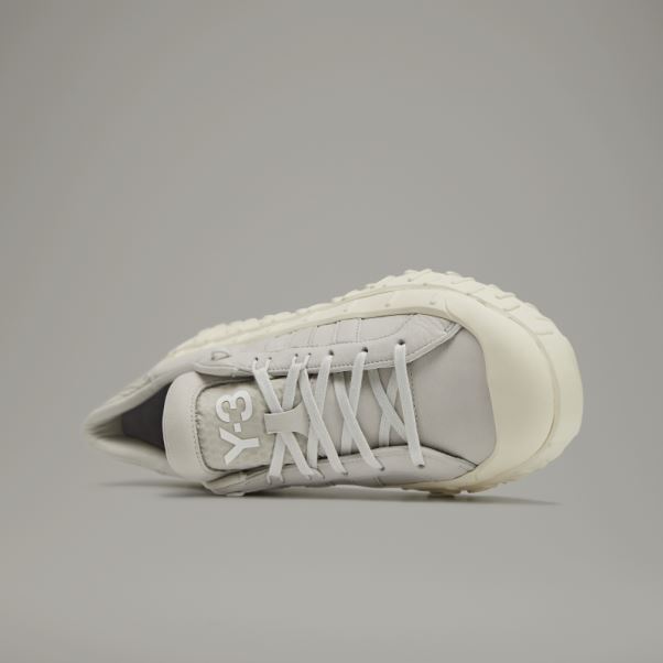Chaussures Y-3 Gr.1p Adidas