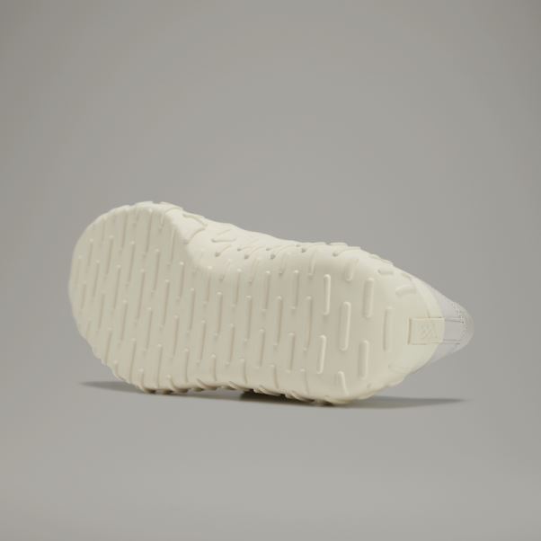 Chaussures Y-3 Gr.1p Adidas