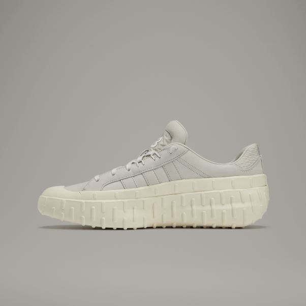 Chaussures Y-3 Gr.1p Adidas