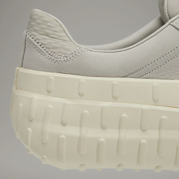 Chaussures Y-3 Gr.1p Adidas