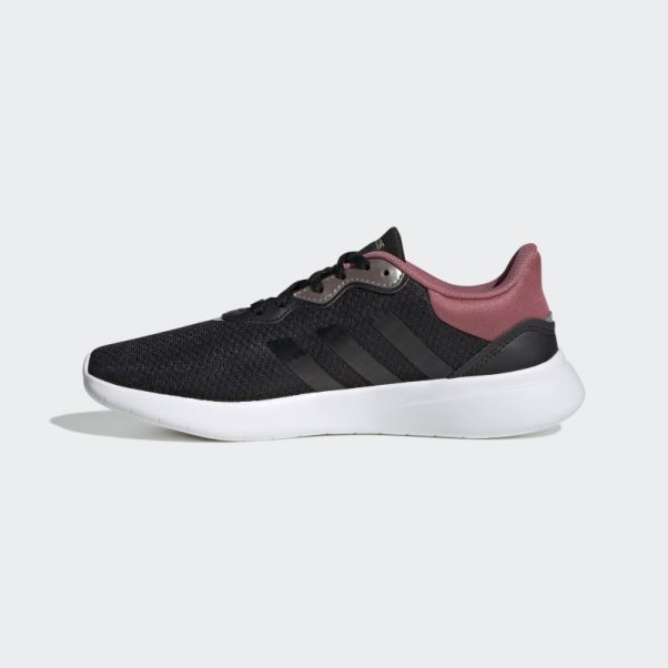 Qt Racer 3.0 Chaussures Adidas Noir