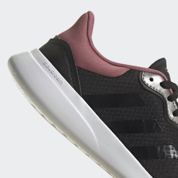 Qt Racer 3.0 Chaussures Adidas Noir