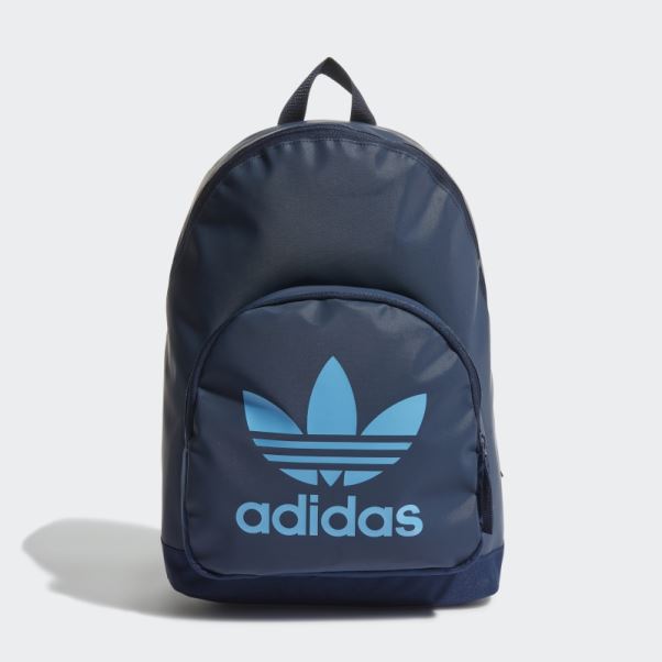 Adicolor Archive Sac à Dos Night Indigo Adidas