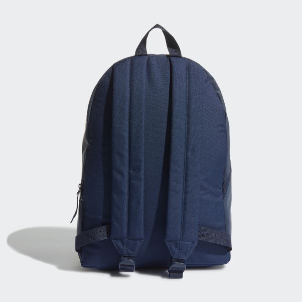 Adicolor Archive Sac à Dos Night Indigo Adidas
