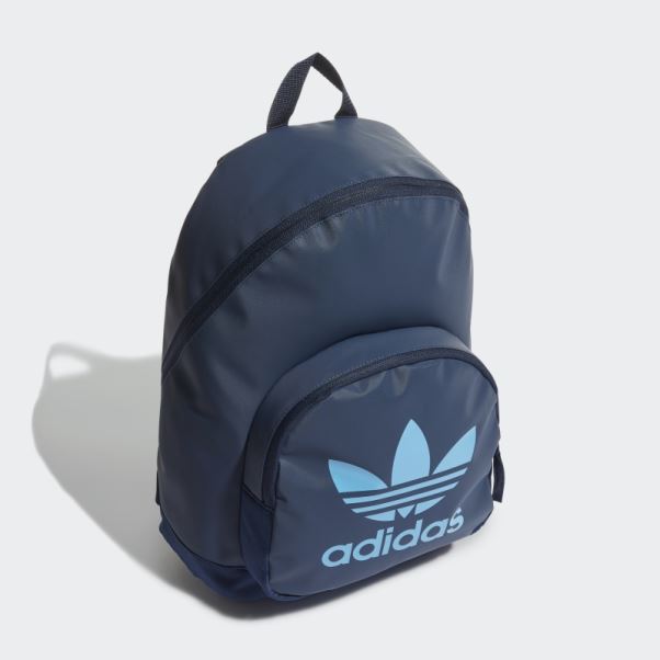 Adicolor Archive Sac à Dos Night Indigo Adidas