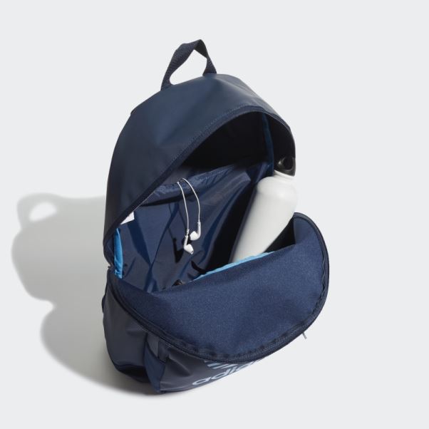 Adicolor Archive Sac à Dos Night Indigo Adidas