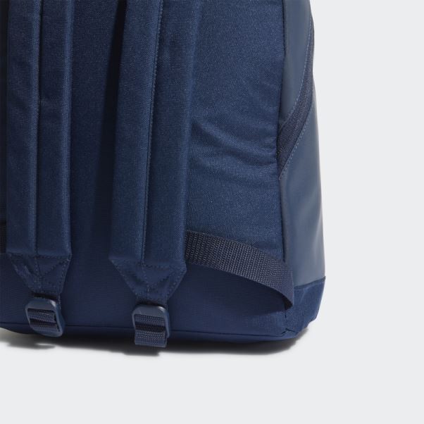 Adicolor Archive Sac à Dos Night Indigo Adidas