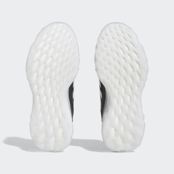 Chaussure Adidas Web Boost Noir