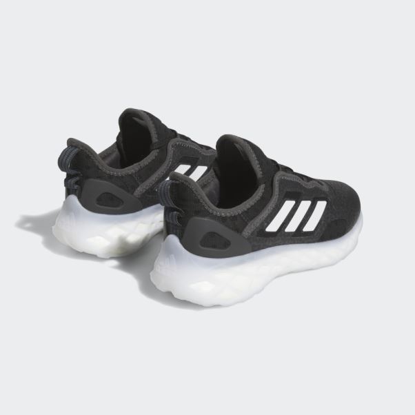 Chaussure Adidas Web Boost Noir