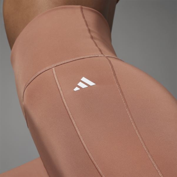 Adidas Yoga Cp L T Terre Battue