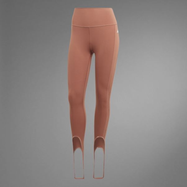 Adidas Yoga Cp L T Terre Battue
