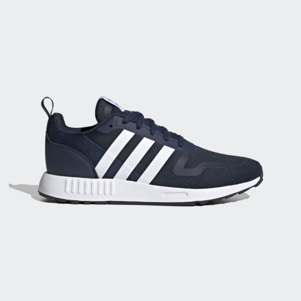 Adidas Multix Bleu Marine