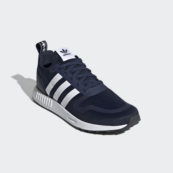 Adidas Multix Bleu Marine