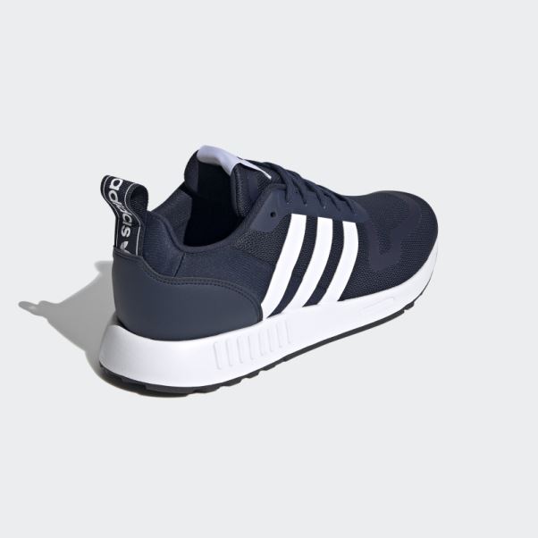Adidas Multix Bleu Marine