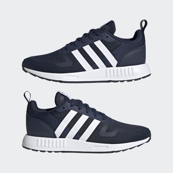 Adidas Multix Bleu Marine