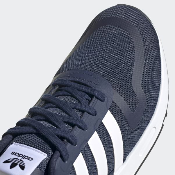 Adidas Multix Bleu Marine