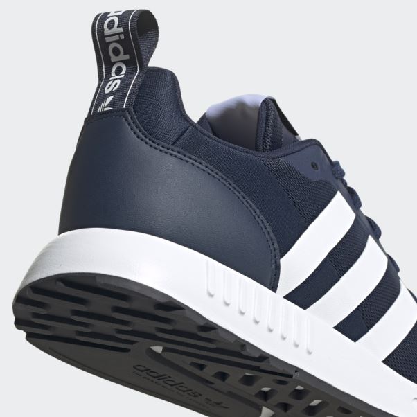 Adidas Multix Bleu Marine