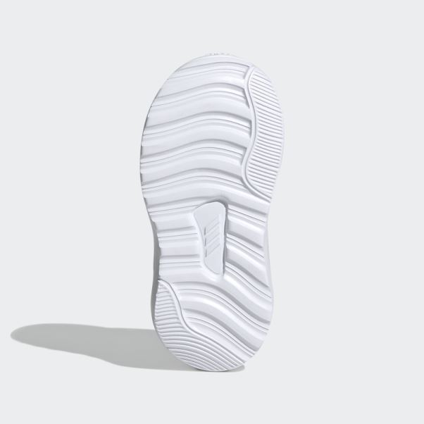 Adidas Fortarun Chaussures Noir