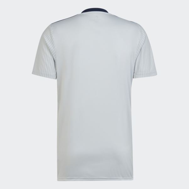 Adidas St. Maillot Louis City Sc 23 Exterieur