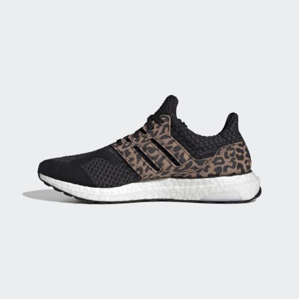 Adidas Ultraboost 5.0 Dna Chaussures Carbone