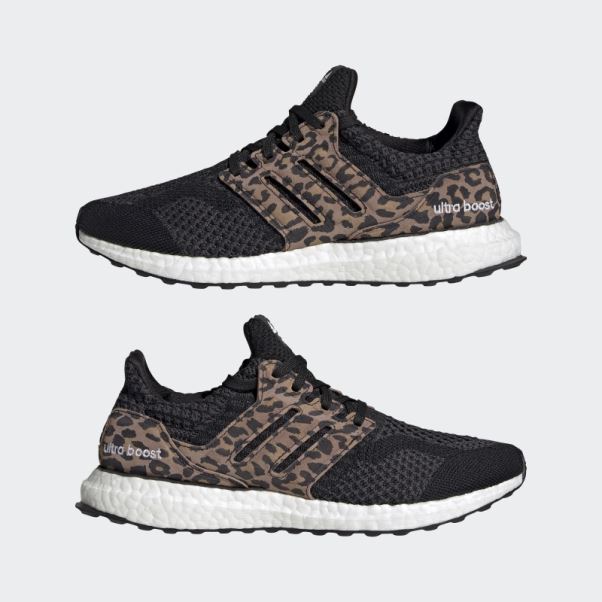Adidas Ultraboost 5.0 Dna Chaussures Carbone