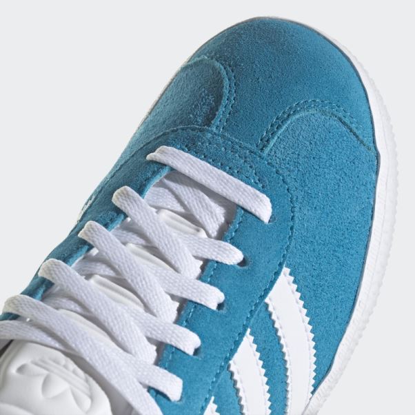 Adidas Gazelle Pantone
