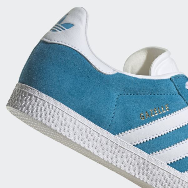 Adidas Gazelle Pantone