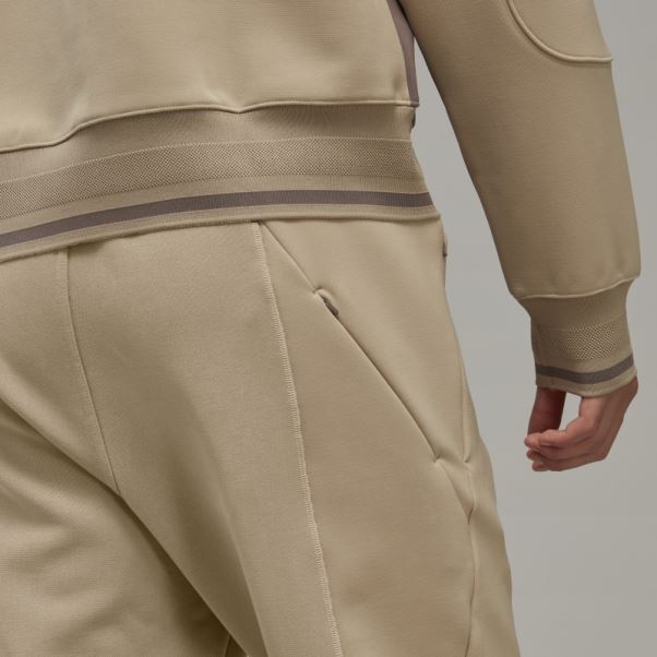 Pantalon Logo Y-3 Adidas